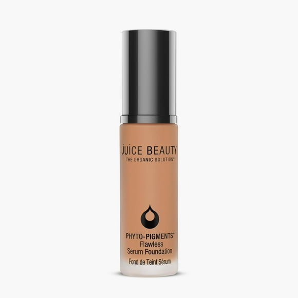 Base Juice Beauty Phyto-Pigments Flawless 30 ml 15