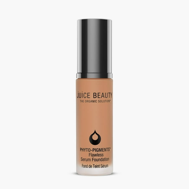 Base Juice Beauty Phyto-Pigments Flawless 30 ml 15