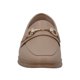 thumbnail image 4 of Mocasin Dama Aria By Eh! Casual Suave Ligero cafe 25, 4 of 4