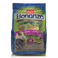 thumbnail image 1 of E-HARTZ BONANZA GUINEA PIG, 1 of 1