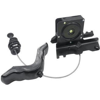 2016-2022 Toyota Tacoma Wilco Tiregate Tailgate Prerunner Spare Tire Carrier For 2016 2022 Toyota Tacoma Wlcty90032pr 2016-2022 Toyota Tacoma Wilco Tiregate Tailgate Prerunner Spare Tire Carrier For 2016 2022 Toyota Tacoma Wlcty90032pr