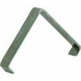 thumbnail image 2 of Spring Steel Insert Clip, 2 of 3