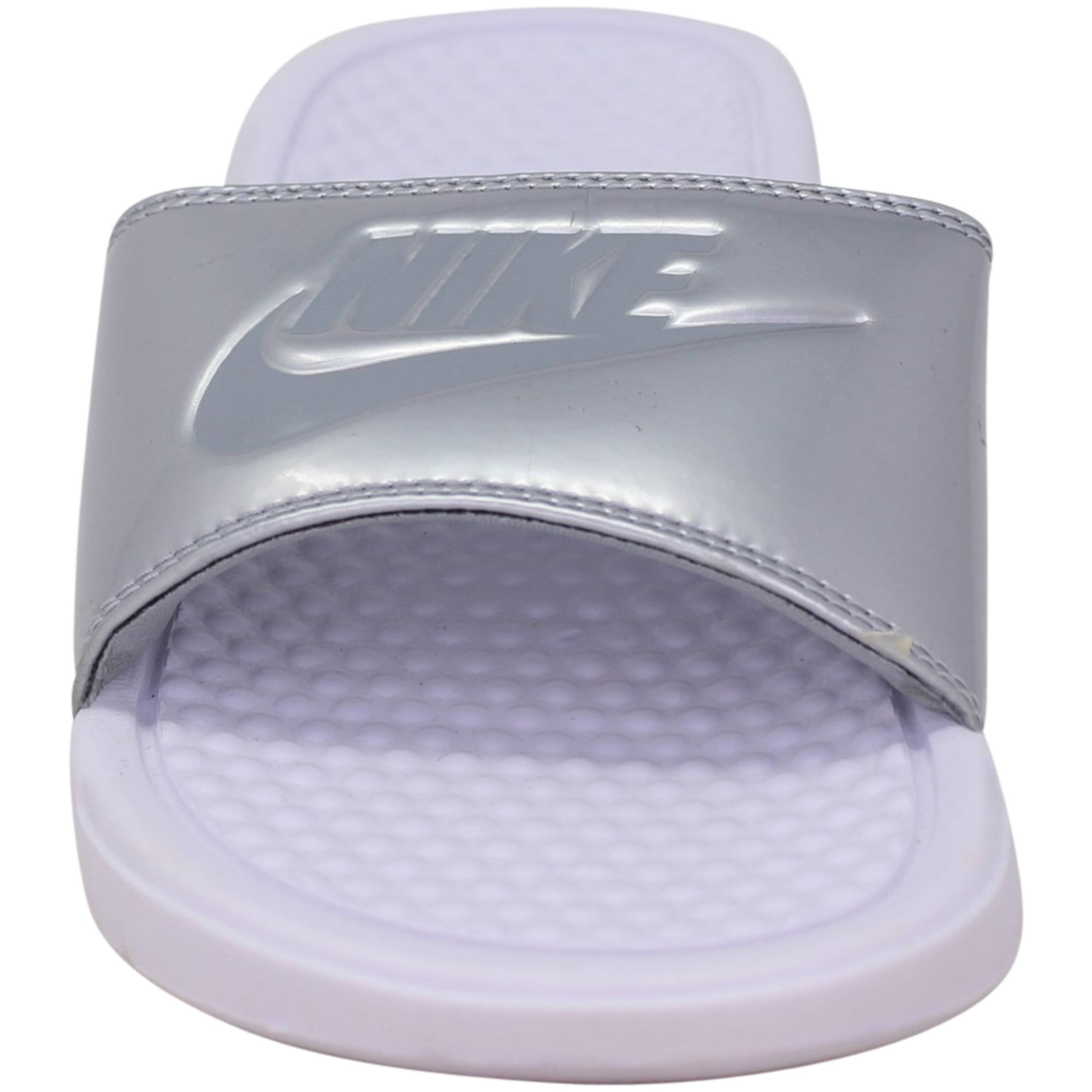 Nike benassi jdi femme hotsell