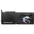 thumbnail image 2 of MSI Gaming Trio GeForce RTX 5070 Ti 16G GAMING TRIO OC PLUS, 2 of 4