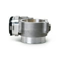 thumbnail image 5 of Bbk Performance 85mm Throttle Body 15-16 Mustang GT 5.0L, 5 of 10