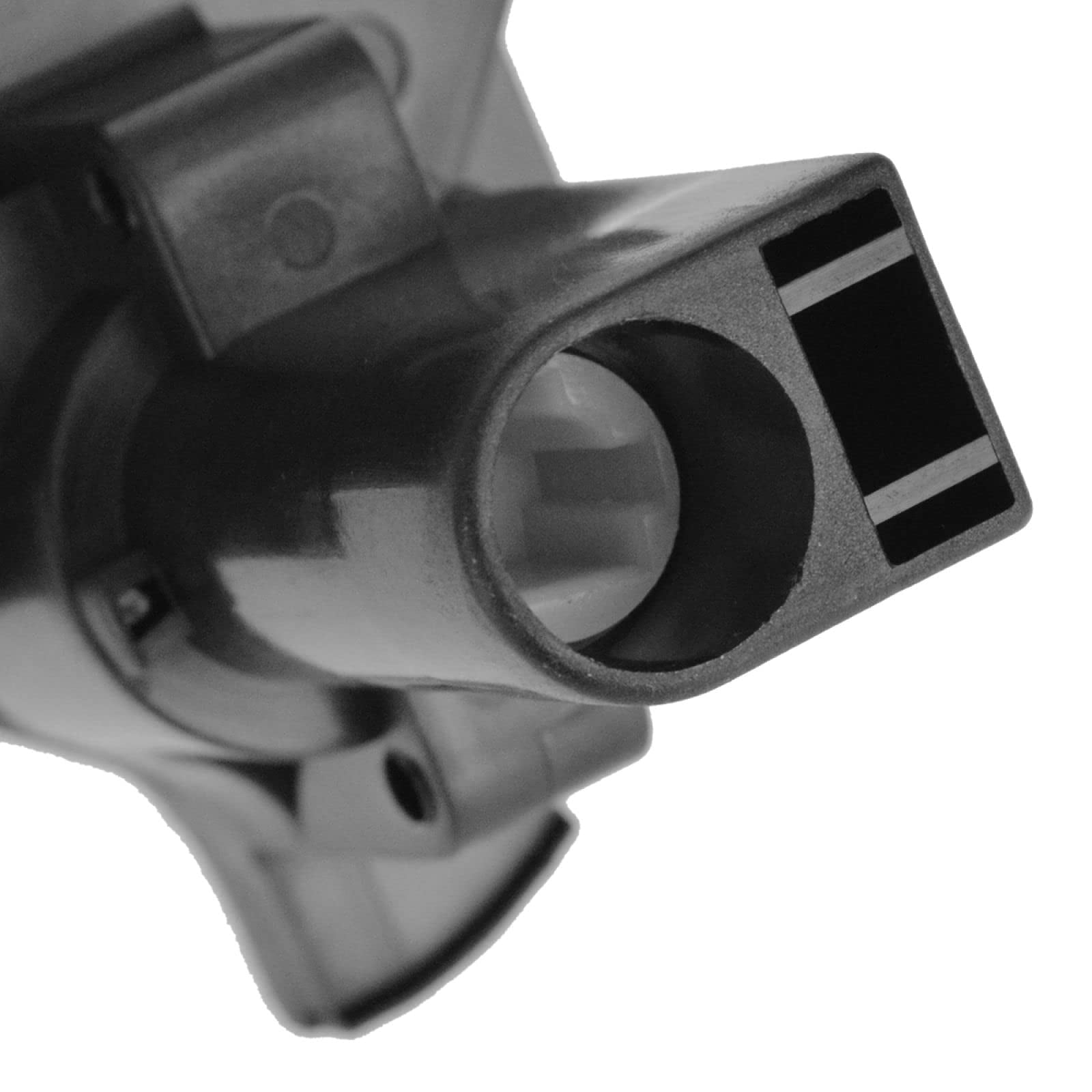 Ignition Switch for Dakota Durango Ram 1500 2500 3500 Van Mitsubishi Raider SWA41723