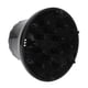 thumbnail image 1 of Difusor De Pelo Rizado, Difusor De Secador De Pelo Ajustable De Calibre Aumentado Universal Electrónico Para Soplador De 2,17 Pulgadas, 1 of 7