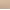 Black Soot/Toasted Almond, variant on No Boundaries Ribbed Cami Bralette 2-Pack, Women's & Women's Plus, Sizes XS-3XL