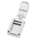 thumbnail image 3 of Prensatelas universal ajustable para cremalleras Baoblaze Prensatelas ajustable para cremalleras, 3 of 7