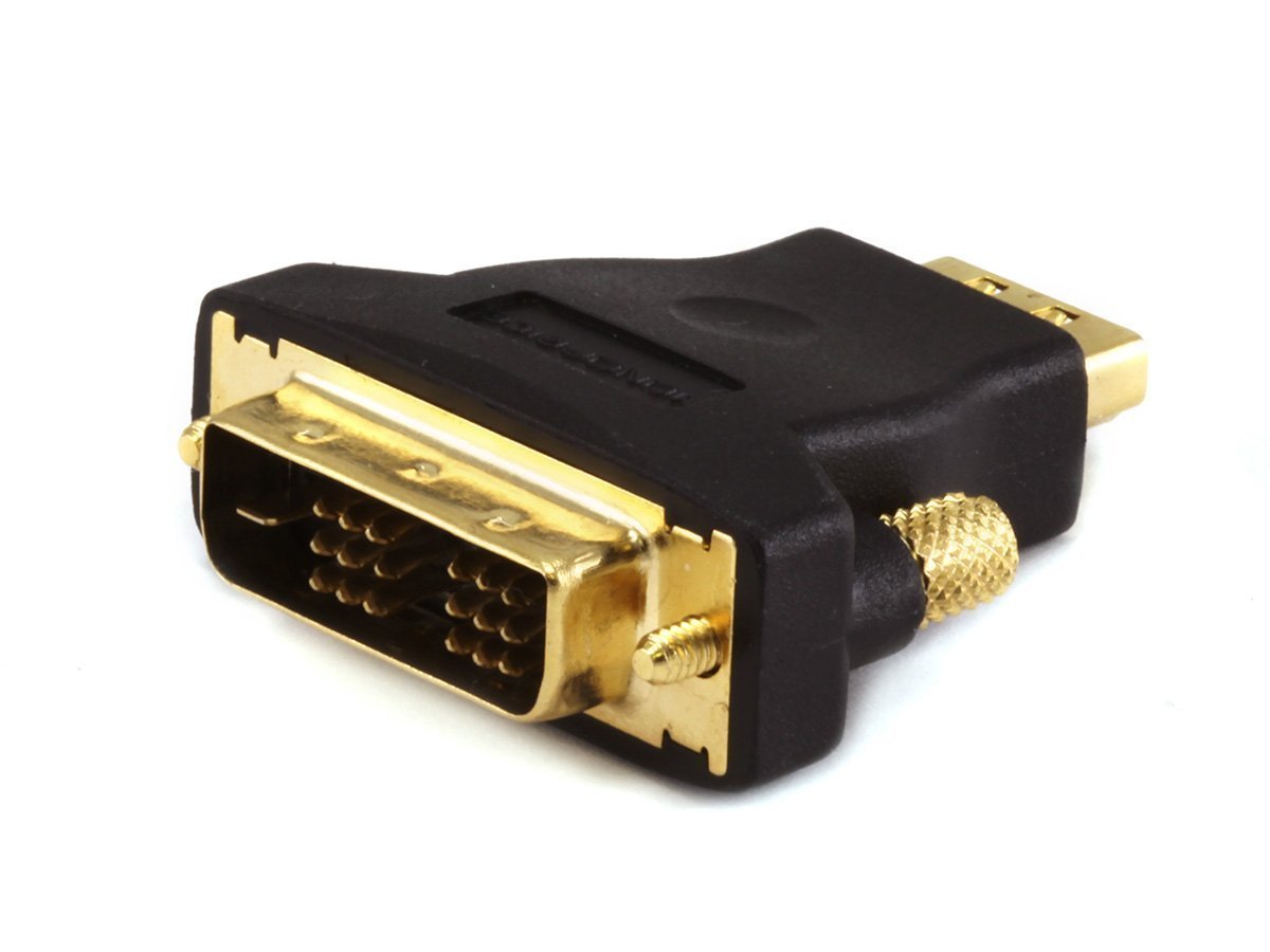 Dvi d hdmi. DVI D сингл линк. HDMI М болтами.