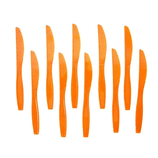 CRCMURE Tableware 2024 Halloween Party Decoration Paper Cups And Plates New Pumpkin Paper Tableware