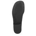 thumbnail image 4 of Zapatos Franco Sarto Bocca Mocasín Azul Oscuro Sin Cordones Tacón 2.5 cm, 4 of 9