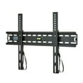 thumbnail image 5 of onn Fixed TV Wall Mount for 32" to 86" TVs, holds up to 120 lbs, 5 of 10