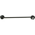 thumbnail image 3 of Delphi Stabilizer Bar Link, 3 of 5