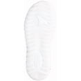 thumbnail image 3 of Rugged Shark Toddler & Toddler & Boys Cay Water Shoes, 3 of 6