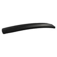thumbnail image 3 of Upgrade Your Car's Appearance with Front Bumper Left Right Side Cover Trim, 3 of 4