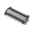 thumbnail image 5 of 2 PCS BG2000 Replacement Shaver Foil Head for Philips Electric Shaver BG2024 BG2025 BG2026 TT2021 TT, 5 of 5