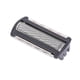 thumbnail image 5 of 2 PCS BG2000 Replacement Shaver Foil Head for Philips Electric Shaver BG2024 BG2025 BG2026 TT2021 TT, 5 of 5
