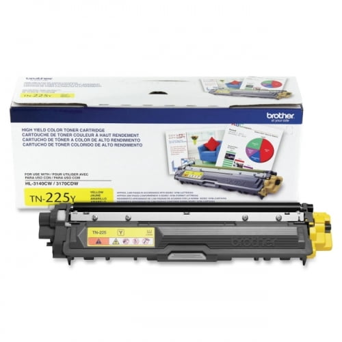 Brother Toner Cartridge Walmart Canada