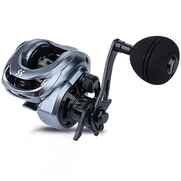 488219_6