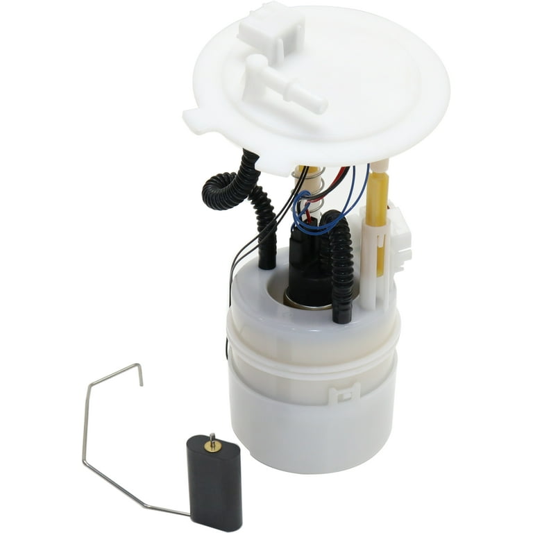 Fuel Pump Compatible With 2008-2013 Nissan Rogue 2014-2015 Select 