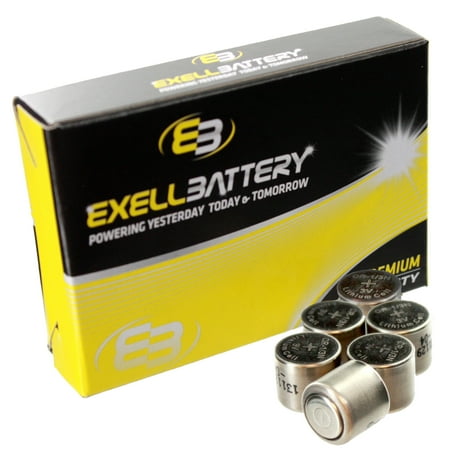 - 6pk DOG Collar Battery For DL-1/3N 867 2L76 Energizer 2L76BP IEC CR11108 CR1-3N