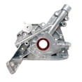 thumbnail image 1 of Bomba De Aceite Para Chevrolet Meriva 2007-2008 (Spq) Spq Meriva, 1 of 2