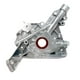 thumbnail image 1 of Bomba De Aceite Para Chevrolet Zafira 2002-2008 (Spq) Spq Zafira, 1 of 2