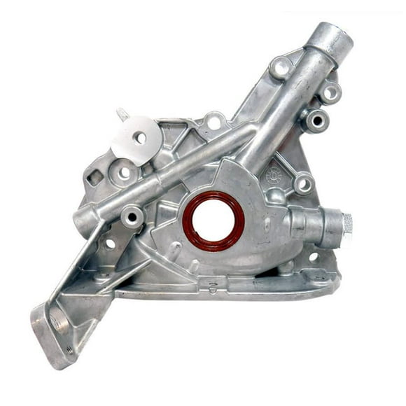 Bomba De Aceite Para Chevrolet Astra 2000-2008 (Spq) Spq Astra