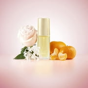 Vanderbilt Perfume by Gloria Vanderbilt 15 ml Eau De Toilette
