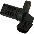 thumbnail image 5 of Brand New Camshaft Cam Shaft Position Sensor CPS For 2000-2004 Nissan and Infiniti 3.5L V6 Oem Fit CAM68 Intake Sensor, 5 of 9