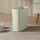 thumbnail image 1 of Detachable Trash Can Household Trash Can With Pressure Ring, 1 of 6