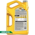 thumbnail image 2 of Aceite de motor Pennzoil Ultra Platinum totalmente sintético 0W-20 5L, 2 of 6