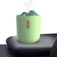 thumbnail image 5 of Can Air Freshener | Car Solid Ointment Aromatherapy | Plant-Based Relieve Air Purifier Car Perfume Diffuser Aromatherapy Gift Choice for Family Vehicle Vacation, 5 of 9