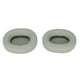 thumbnail image 2 of Almohadillas suaves y fáciles de instalar Almohadillas de esponja verde para M50X para M50XBT, 2 of 8