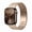 gold, variant on For Apple Watch Band 49mm 46mm 45mm 44mm 40mm 42mm iWatch Series 11 10 9 8 7 SE Ultra 3 Straps