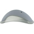 thumbnail image 2 of Champion Sports Men's Cup and Athletic Supporter, Grey, Adult, 2 of 5