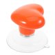 thumbnail image 1 of unbranded Mango Con Ventosa Para De Patchwork Ergonómico Y Compatible Para Costura, 1 of 6