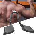 thumbnail image 4 of Entrenador de núcleo portátil pantalla LCD músculo Abdominal Unisex Abs entrenamiento para entrenamiento Fitness ejercicio viaje shamjiam Entrenador principal, 4 of 8