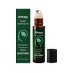 thumbnail image 1 of Health Soothing Roll,Tension & Stress Relief Roll-On 10 mL,Plant Formula, Pure Therapeutic Grade Essential Oils, 1 of 5