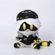 thumbnail image 1 of Muñeca De Peluche Cute N Plush De Murder Drones, 23 Cm, Tama, 1 of 5
