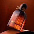 thumbnail image 4 of Perfume Rue Broca Hooked Intensely Eau de Parfum para hombre, 100 ml, 4 of 5