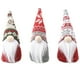 thumbnail image 3 of Gnomos navideños 2021, gnomo navideño sueco relleno al por mayor de felpa sin rostro navideño, 3 of 4