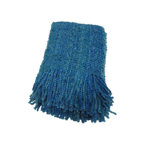 Bedford Cottage-Kennebunk Home Camelot Decorative Throw