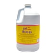 thumbnail image 3 of Sparkle Glass Cleaner Spray Refill Bottle, Ammonia-Free Glass Cleaner, Leaves No Streaks, One Gallon Refill Bottle (Pack of 2), 3 of 8