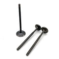 thumbnail image 3 of tredstone Engine Intake Valves & Exhaust Valves for STEED400 NV 400 NV400 Shadow Style A 1Set, 3 of 6