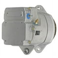 thumbnail image 2 of Alternator Fits Caterpillar 1693 3306 Kenworth W900 E4Ht-10300-Aa E4Ht10300Aa, 2 of 2