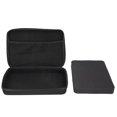 thumbnail image 3 of Bag Universal DIY Storage Bag Protection Carrying Bags Free Case Waterproof for Sports Camera, 3 of 7