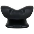 thumbnail image 1 of Relaxant pour le cou et les épaules, 1 of 6