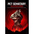 thumbnail image 1 of Pet Sematary: Bloodlines, 1 of 1